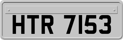 HTR7153