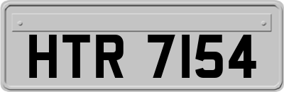 HTR7154