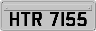 HTR7155