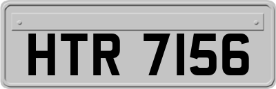 HTR7156