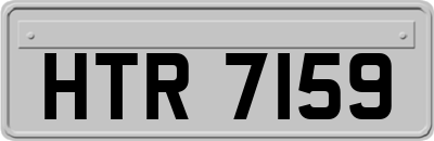 HTR7159