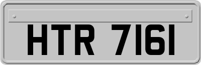 HTR7161
