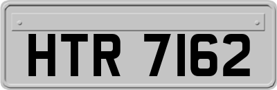 HTR7162