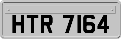 HTR7164