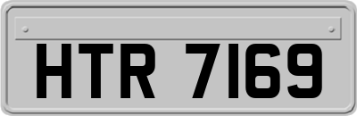 HTR7169