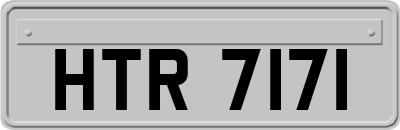 HTR7171