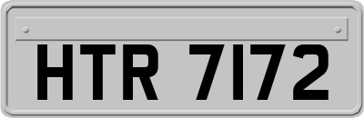 HTR7172