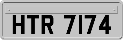HTR7174