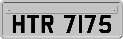 HTR7175