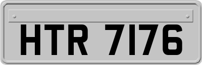 HTR7176