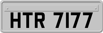 HTR7177