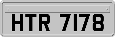 HTR7178