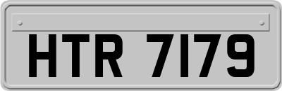 HTR7179