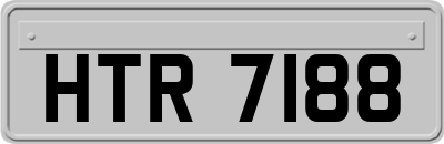 HTR7188