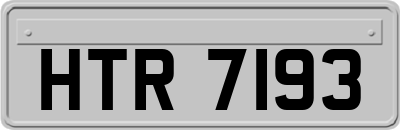 HTR7193