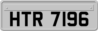 HTR7196