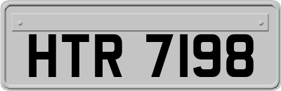 HTR7198
