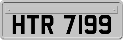 HTR7199