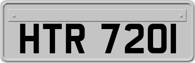 HTR7201