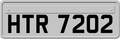 HTR7202