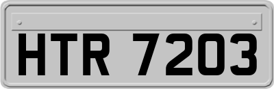 HTR7203