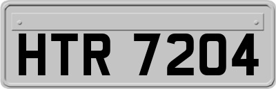 HTR7204