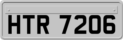 HTR7206