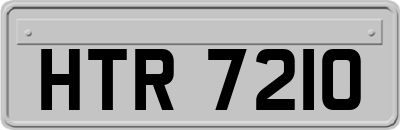 HTR7210