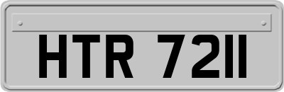HTR7211