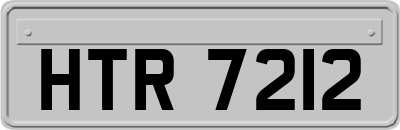 HTR7212