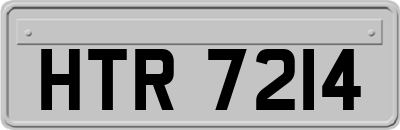 HTR7214