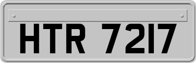 HTR7217