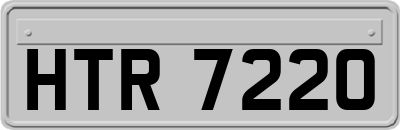 HTR7220