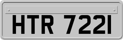 HTR7221