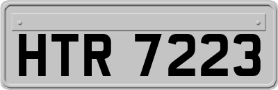 HTR7223