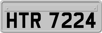 HTR7224