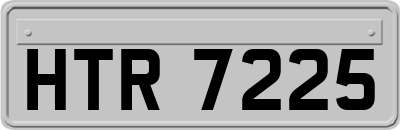 HTR7225