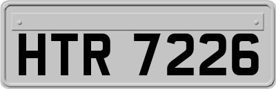 HTR7226