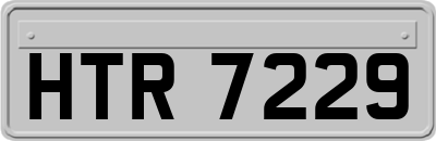 HTR7229