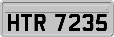 HTR7235