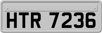 HTR7236