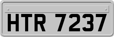 HTR7237