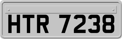 HTR7238