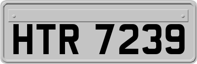 HTR7239