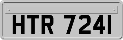 HTR7241