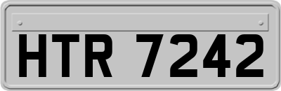 HTR7242