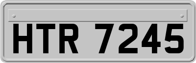 HTR7245