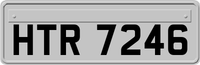 HTR7246