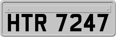 HTR7247