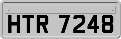 HTR7248